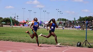 Escándalo en Etiopía: solo el 28% de los atletas cumple con la edad: “Están más cerca de 30 años que de 18”