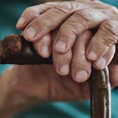 ¿Cuándo me puedo pensionar en el IMSS?: descubre cómo consultar el reporte de semanas cotizadas