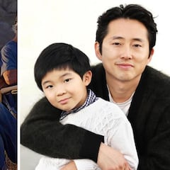 Nominadas al Oscar a la Mejor Película 2021: ¿quiénes son las candidatas y cuáles son favoritas?