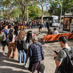 EEUU se pronuncia sobre el apagón en España: “Aterrador”