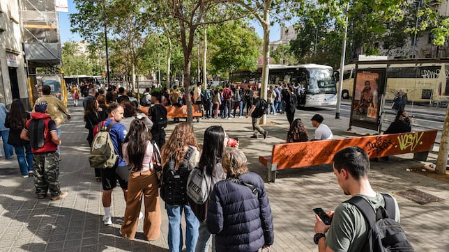 EEUU se pronuncia sobre el apagón en España: “Aterrador”