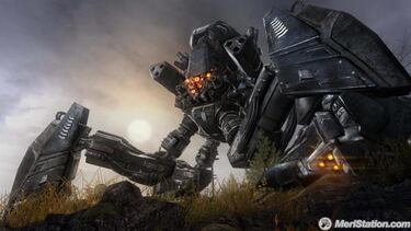 Resistance 2, Impresiones