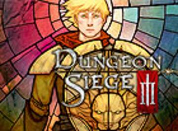 Captura de pantalla - dungeonsiege3_ipo.jpg