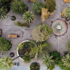 Mapa de casos y muertes por coronavirus por región en Chile: hoy, 30 de marzo