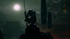 ‘Predator: Killer of Killers’ new trailer unleashes brutal battles across time