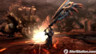 Monster Hunter Tri, Impresiones