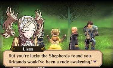 Fire Emblem: Awakening, Impresiones