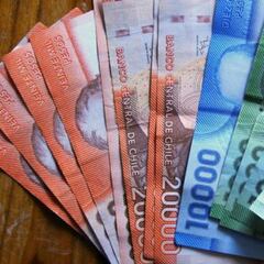 Segundo retiro 10% AFP: novedades, aprobación y posibles fechas de pago | Hoy, 28 de diciembre