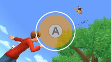 Pikachu, el Moflete Eléctrico de la Ley