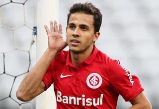 ¿Qué fue de Nilmar? El crack brasileño que venció a la depresión