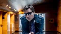 Albert Serra: “Es de tontos hacer una película de toros y pensar que no habrá controversia”