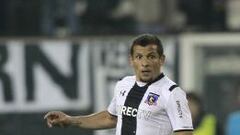 Vecchio dirá adiós: "No hay ninguna opción de renovar"