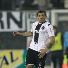 Vecchio dirá adiós: "No hay ninguna opción de renovar"