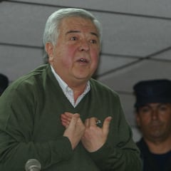 Fallece Gilberto Rodríguez Orejuela, excapo del Cartel de Cali: causas de la muerte y reacciones