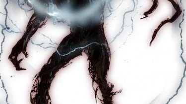 Prey, la ópera espacial de Arkane Studios, ¿el BioShock de esta generación?