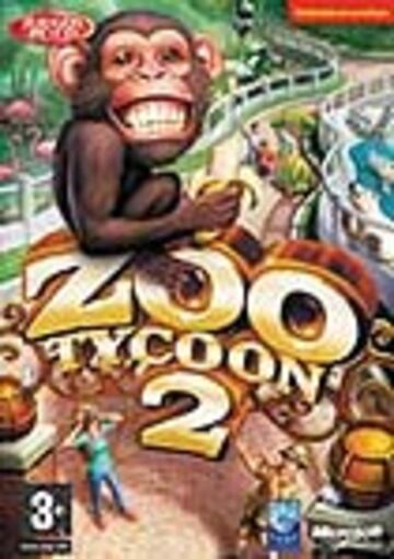 Captura de pantalla - zootycoon_caja.jpg