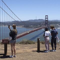 $4,000 travel tax credit: when could it be passed in Congress?