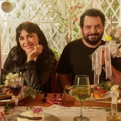 Día de San Valentín 2026: 5 películas comedias románticas mexicanas para ver en streaming