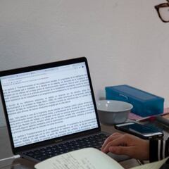 SEP abre convocatoria para Prepa en Línea, consulta requisitos