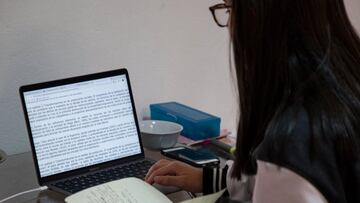 SEP abre convocatoria para Prepa en Línea, consulta requisitos