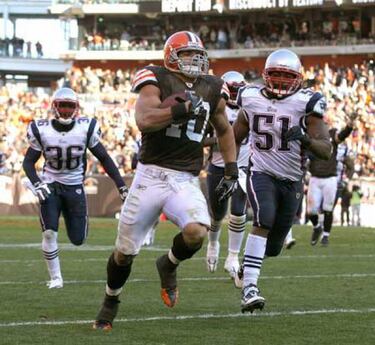 Una imagen, una frase (Jorn. 9)