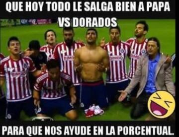 Otra imagen graciosa