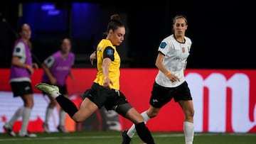 Kings League Kingdom Cup Kosmos Streamers Twitch Fútbol 7 Gerard Piqué Ibai llanos