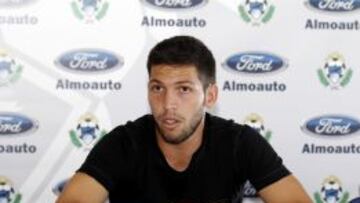 Giménez trae 'regalos': Casado y Pacheco están a punto