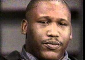 El secreto de Gears of War que ha terminado en una demanda