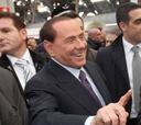 Silvio Berlusconi: "Balotelli no me convence como hombre"