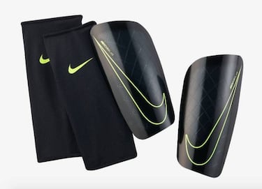 Camisetas, pantalones... ?dise?a toda tu equipacin de ftbol!