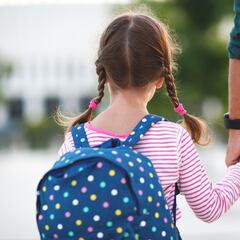 Child Tax Credit $3000 payment: 2024 schedule, who qualifies and how to apply