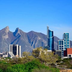 Ni Zambrano, Ni Villarreal: esta es la familia más rica y millonaria de Nuevo León