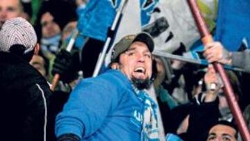 <b>JUZGADO. </b>Santos Mirasierra.