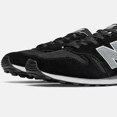 New Balance 373, “unas zapatillas muy cómodas para el día a día” con 8.000 valoraciones