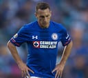 Cruz Azul ya sabe lo que es quedarse fuera de puestos de Liguilla en la última fecha