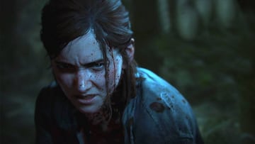 The Last of Us: Parte 2, nuevo caso de review bombing en Metacritic