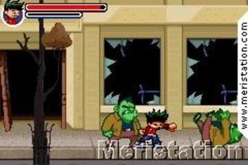 Captura de pantalla - american_gba_2.jpg