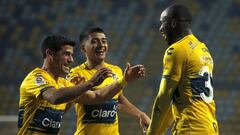 El secreto de un éxito inesperado