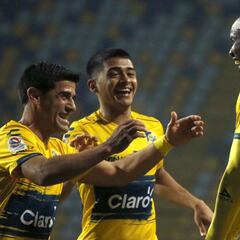 El secreto de un éxito inesperado