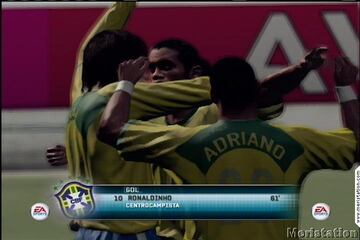 Captura de pantalla - meristation_fifa06_x36027.jpg