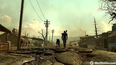 Fallout 3, Impresiones