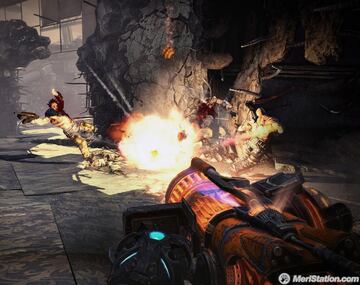 Captura de pantalla - bulletstorm_02.jpg