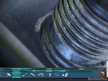 Captura de pantalla - csi2_5.jpg