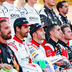 ¿Cuánto cobran los pilotos?