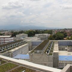 Incendio en la cárcel de Tuluá: qué ha pasado y cuántas víctimas ha habido