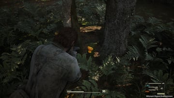 Metal Gear Solid Delta: Snake Eater