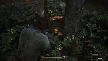 Ya hemos jugado al remake de Metal Gear Solid 3 y nos ha dejado tres conclusiones muy claras