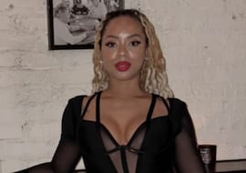 Muere Mickey Lee, concursante de ‘Gran Hermano’, a los 35 años