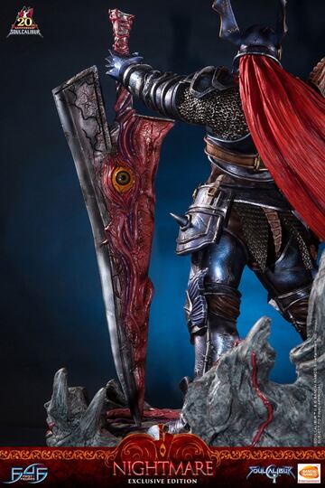 Captura de pantalla - figura_de_nightmare_17.jpg